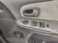  Mazda Familia S-Wagon 1999 , 180000 , 