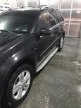 SUV   Mercedes-Benz GL-Class 2010 , 950000 , 