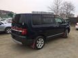    Mitsubishi Delica D:5 2011 , 1315000 , 