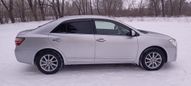  Toyota Premio 2011 , 1010000 , 