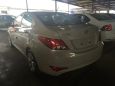  Hyundai Solaris 2016 , 697000 , --