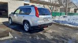 SUV   Nissan X-Trail 2009 , 800000 , --