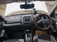 SUV   Toyota RAV4 2005 , 760000 , 