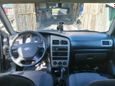  Chery Amulet A15 2007 , 110000 , 