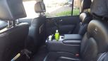 SUV   Infiniti QX56 2010 , 2000000 , --