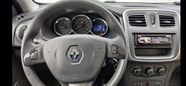  Renault Sandero 2016 , 690000 , 