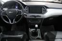 SUV   Lifan X70 2018 , 889900 , 
