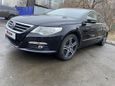  Volkswagen Passat CC 2011 , 525000 , 