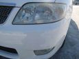  Toyota Corolla Fielder 2004 , 420000 , 