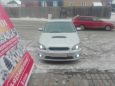  Subaru Legacy B4 2003 , 578000 , -