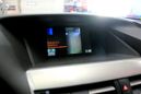 SUV   Lexus RX450h 2010 , 1778000 , 