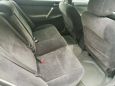  Toyota Allion 2002 , 385000 , -