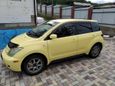  Toyota ist 2003 , 315000 , 