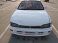  Toyota Sprinter 1994 , 87000 , 