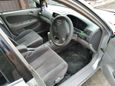  Toyota Corolla 1998 , 260000 , 