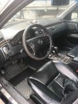  Mercedes-Benz E-Class 2001 , 300000 , 