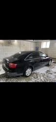  Audi A6 1998 , 220000 , 