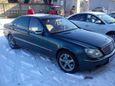  Mercedes-Benz S-Class 1999 , 420000 , 