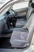  Toyota Sprinter Carib 1996 , 180000 , 