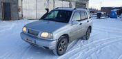 SUV   Suzuki Escudo 1998 , 480000 , 