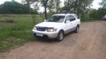  Nissan R'nessa 1998 , 195000 , 