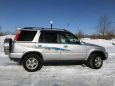 SUV   Honda CR-V 1998 , 355000 , 