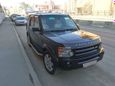 SUV   Land Rover Discovery 2009 , 1070000 , 
