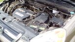 SUV   Honda CR-V 2001 , 515000 , 