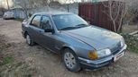  Ford Sierra 1988 , 80000 , 