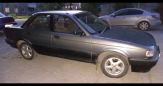  Nissan Sunny 1992 , 65000 , 