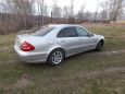  Mercedes-Benz E-Class 2002 , 330000 , 