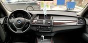 SUV   BMW X5 2010 , 1100000 , 