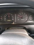  Toyota Carina 1998 , 195000 , 