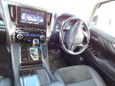    Toyota Vellfire 2015 , 2950000 , --