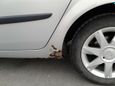  Renault Scenic 2005 , 200000 , 