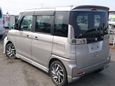  Suzuki Spacia 2015 , 305000 , 