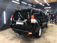 SUV   Toyota Land Cruiser Prado 2012 , 1950000 , 