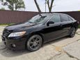  Toyota Camry 2009 , 670000 , 