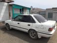  Toyota Sprinter 1988 , 90000 , 