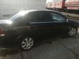  Opel Vectra 2006 , 249999 , 