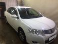  Toyota Allion 2009 , 625000 , 