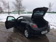  Opel Astra GTC 2007 , 260000 ,  