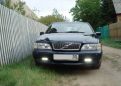  Volvo S70 1998 , 300000 , 