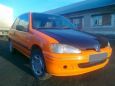  Peugeot 106 2000 , 150000 , 