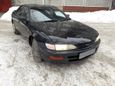  Toyota Carina ED 1994 , 135000 , 