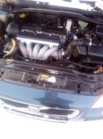  Volvo S60 2006 , 380000 , 