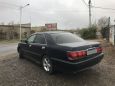  Toyota Crown 2003 , 155000 , 