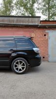 SUV   Mitsubishi Airtrek 2004 , 690000 , 