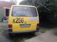 Volkswagen Transporter 1997 , 250000 , 