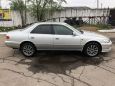  Toyota Camry Gracia 2001 , 320000 , 